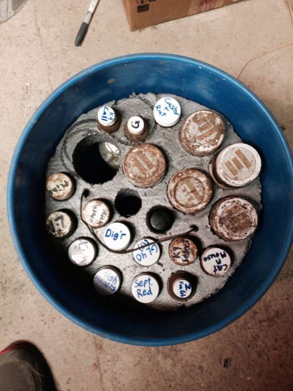 Name: FullSizeR (13).jpg
Views: 1619
Size: 56.72 KB
ID: 9270 FullSizeR (13).jpg